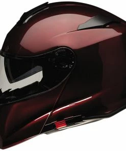 Z1R Solaris Modular Helmet Helmets