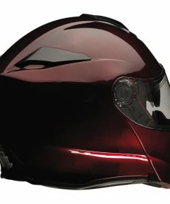 Z1R Solaris Modular Helmet Helmets