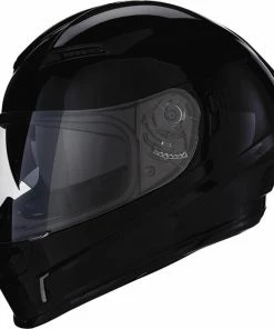 Z1R Jackal Full Face Helmet Helmets