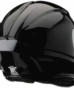 Z1R Jackal Full Face Helmet Helmets