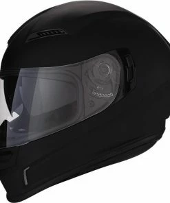 Z1R Jackal Full Face Helmet Helmets