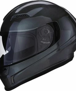 Z1R Jackal Full Face Helmet Helmets