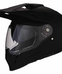 Helmets Z1R Range Dual Sport Helmet