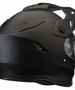 Helmets Z1R Range Dual Sport Helmet