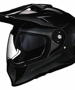 Helmets Z1R Range Dual Sport Helmet