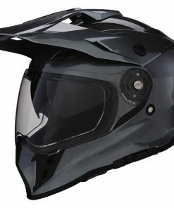 Helmets Z1R Range Dual Sport Helmet