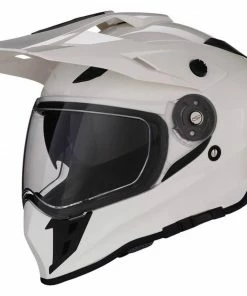 Helmets Z1R Range Dual Sport Helmet