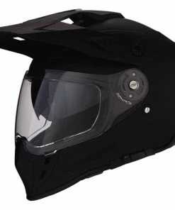 Z1R Range MIPS Dual Sport Helmet Helmets