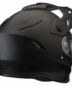 Z1R Range MIPS Dual Sport Helmet Helmets