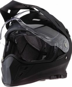 Z1R Range MIPS Dual Sport Helmet Helmets