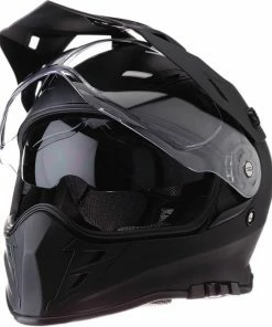 Z1R Range MIPS Dual Sport Helmet Helmets