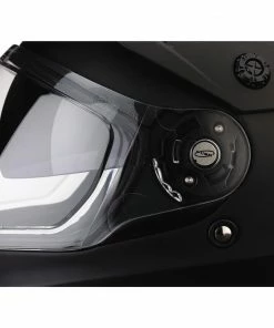 Z1R Range MIPS Dual Sport Helmet Helmets