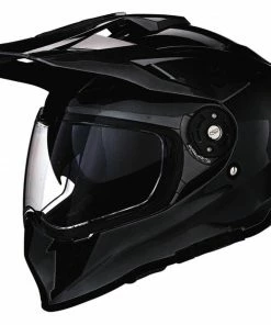Z1R Range MIPS Dual Sport Helmet Helmets