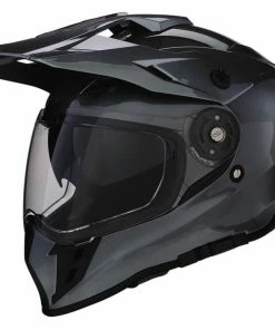 Z1R Range MIPS Dual Sport Helmet Helmets