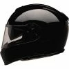 Z1R Warrant Full Face Helmet Helmets