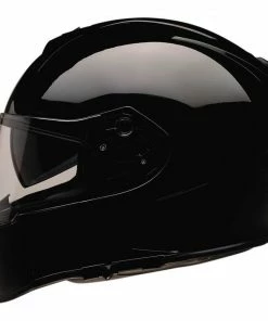 Z1R Warrant Full Face Helmet Helmets