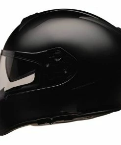 Z1R Warrant Full Face Helmet Helmets
