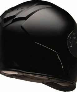 Z1R Warrant Full Face Helmet Helmets