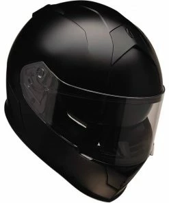 Z1R Warrant Full Face Helmet Helmets