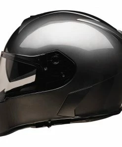 Z1R Warrant Full Face Helmet Helmets