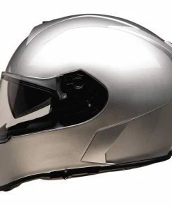 Z1R Warrant Full Face Helmet Helmets