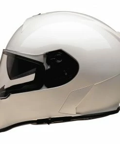 Z1R Warrant Full Face Helmet Helmets