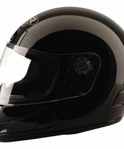 Helmets Z1R Strike Youth Full Face Helmet
