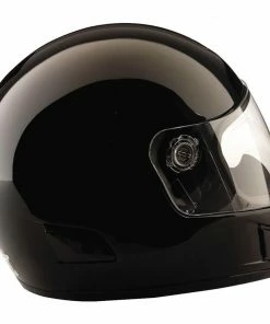 Helmets Z1R Strike Youth Full Face Helmet