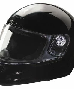Helmets Z1R Strike Youth Full Face Helmet
