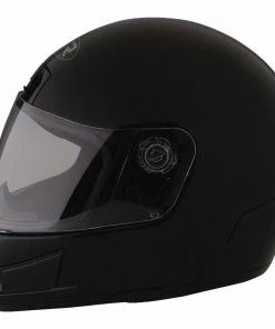 Helmets Z1R Strike Youth Full Face Helmet