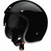 Helmets Z1R Saturn Open Face Helmet