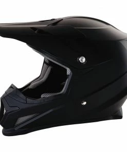 Z1R Rise Helmet