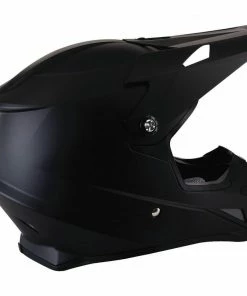 Z1R Rise Helmet