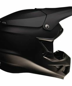 Helmets Z1R F.I. Helmet