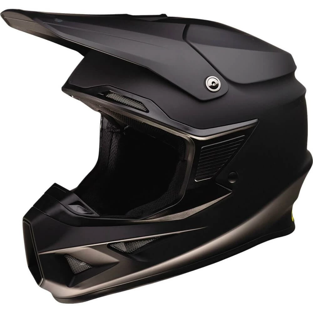 Helmets Z1R F.I. Helmet