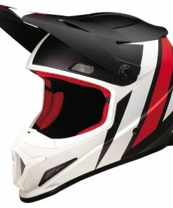 Z1R Rise Evac Helmet Helmets