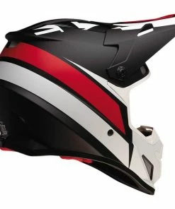 Z1R Rise Evac Helmet Helmets