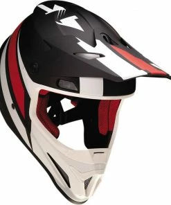 Z1R Rise Evac Helmet Helmets