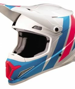 Z1R Rise Evac Helmet Helmets