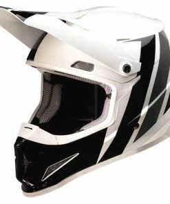 Z1R Rise Evac Helmet Helmets