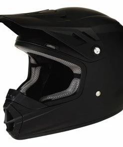 Z1R Rise Youth Helmet