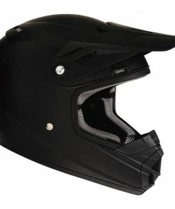 Z1R Rise Youth Helmet