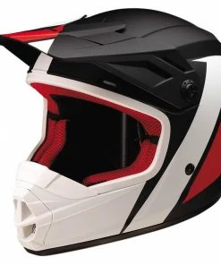 Helmets Z1R Rise Evac Youth Helmet