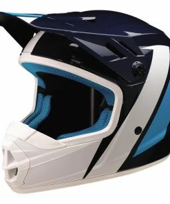 Helmets Z1R Rise Evac Youth Helmet