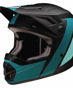 Helmets Z1R Rise Evac Youth Helmet