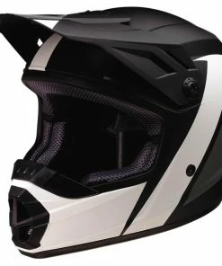 Helmets Z1R Rise Evac Youth Helmet