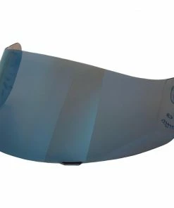 Z1R Jackal RST Replacement Helmet Faceshield Helmets