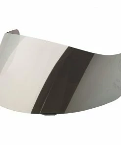 Z1R Jackal RST Replacement Helmet Faceshield Helmets