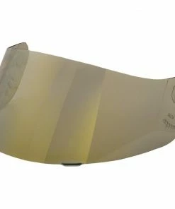 Z1R Jackal RST Replacement Helmet Faceshield Helmets