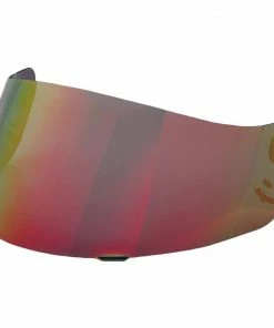 Z1R Jackal RST Replacement Helmet Faceshield Helmets